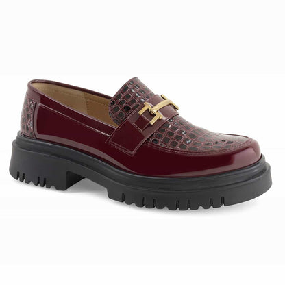 ANDREA WOMEN'S LOAFER  58645 - 3985267