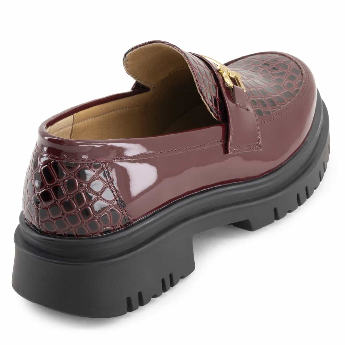 ANDREA WOMEN'S LOAFER  58645 - 3985267