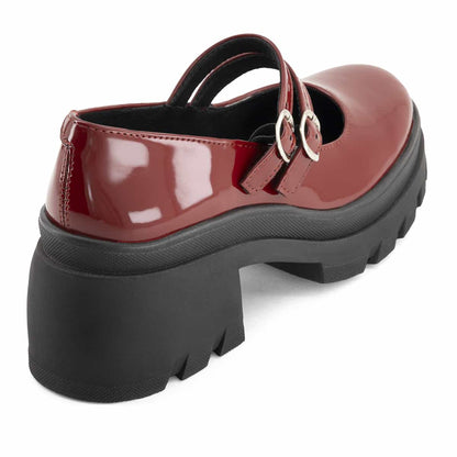 ANDREA WOMEN'S MARY-JANE  97095 - 3985649
