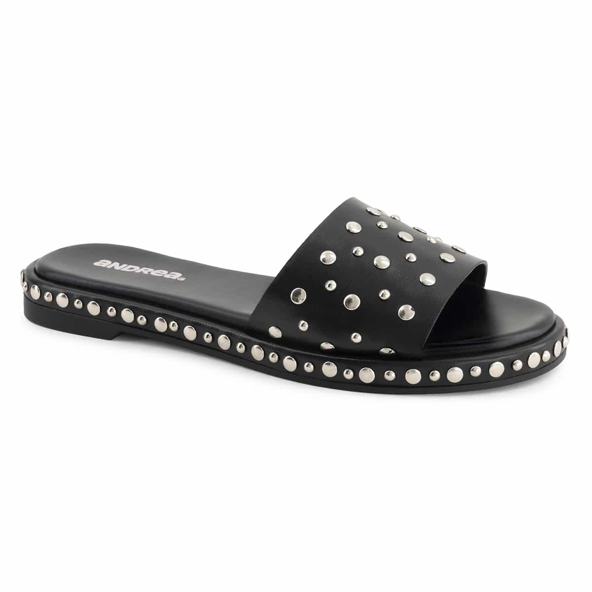 ANDREA WOMEN'S MULE  97099 - 3985786