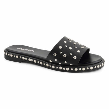 ANDREA WOMEN'S MULE  97099 - 3985786