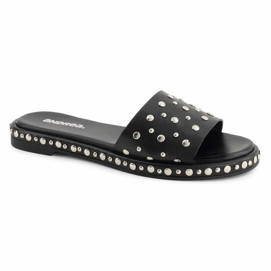 ANDREA WOMEN'S MULE  97099 - 3985786