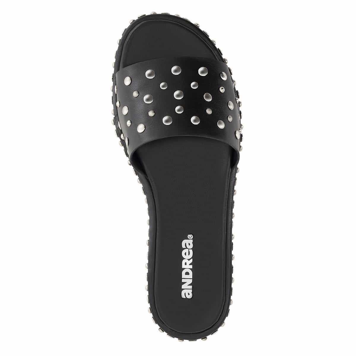 ANDREA WOMEN'S MULE  97099 - 3985786