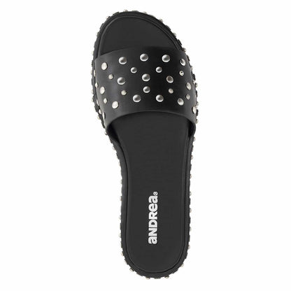 ANDREA WOMEN'S MULE  97099 - 3985786