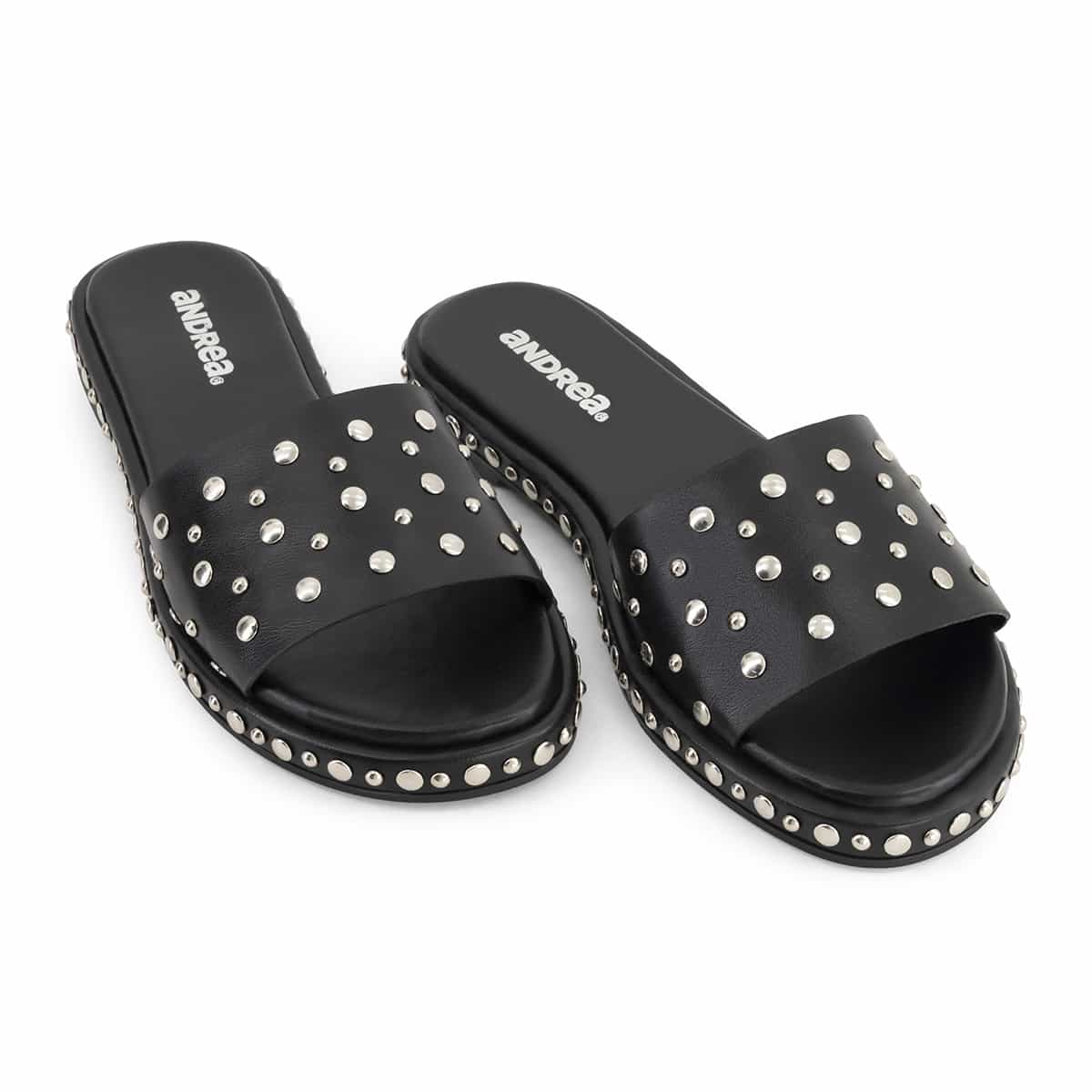 ANDREA WOMEN'S MULE  97099 - 3985786