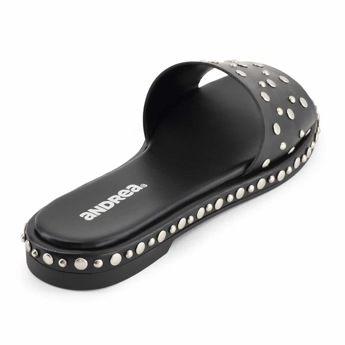 ANDREA WOMEN'S MULE  97099 - 3985786