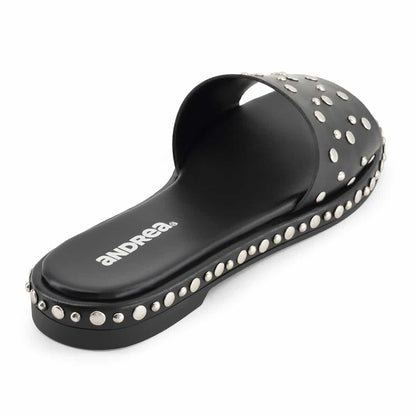 ANDREA WOMEN'S MULE  97099 - 3985786