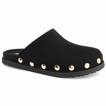 ANDREA WOMEN'S CLOG  98508 - 3986264