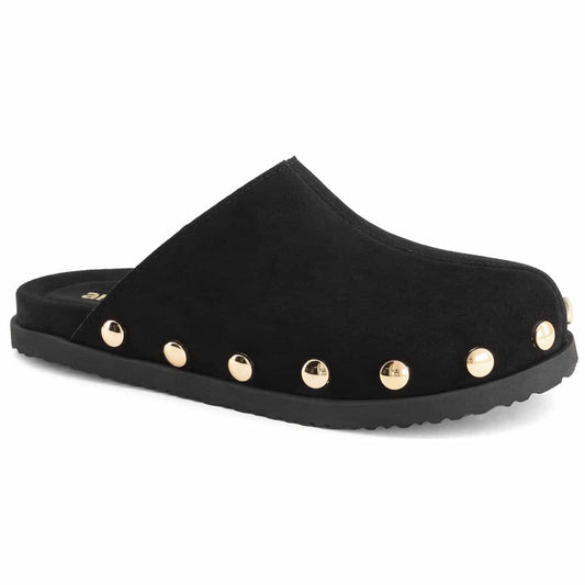 ANDREA WOMEN'S CLOG  98508 - 3986264