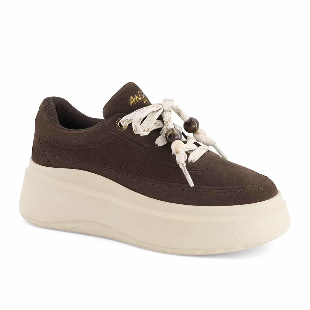 ANDREA WOMEN'S OXFORD  98514 - 3987063