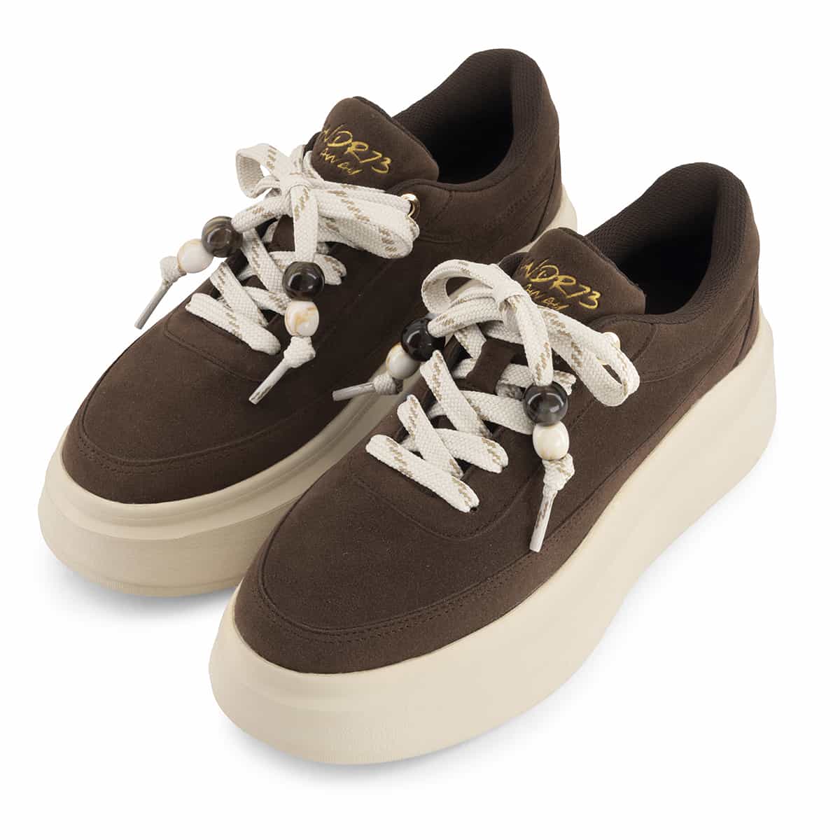 ANDREA WOMEN'S OXFORD  98514 - 3987063