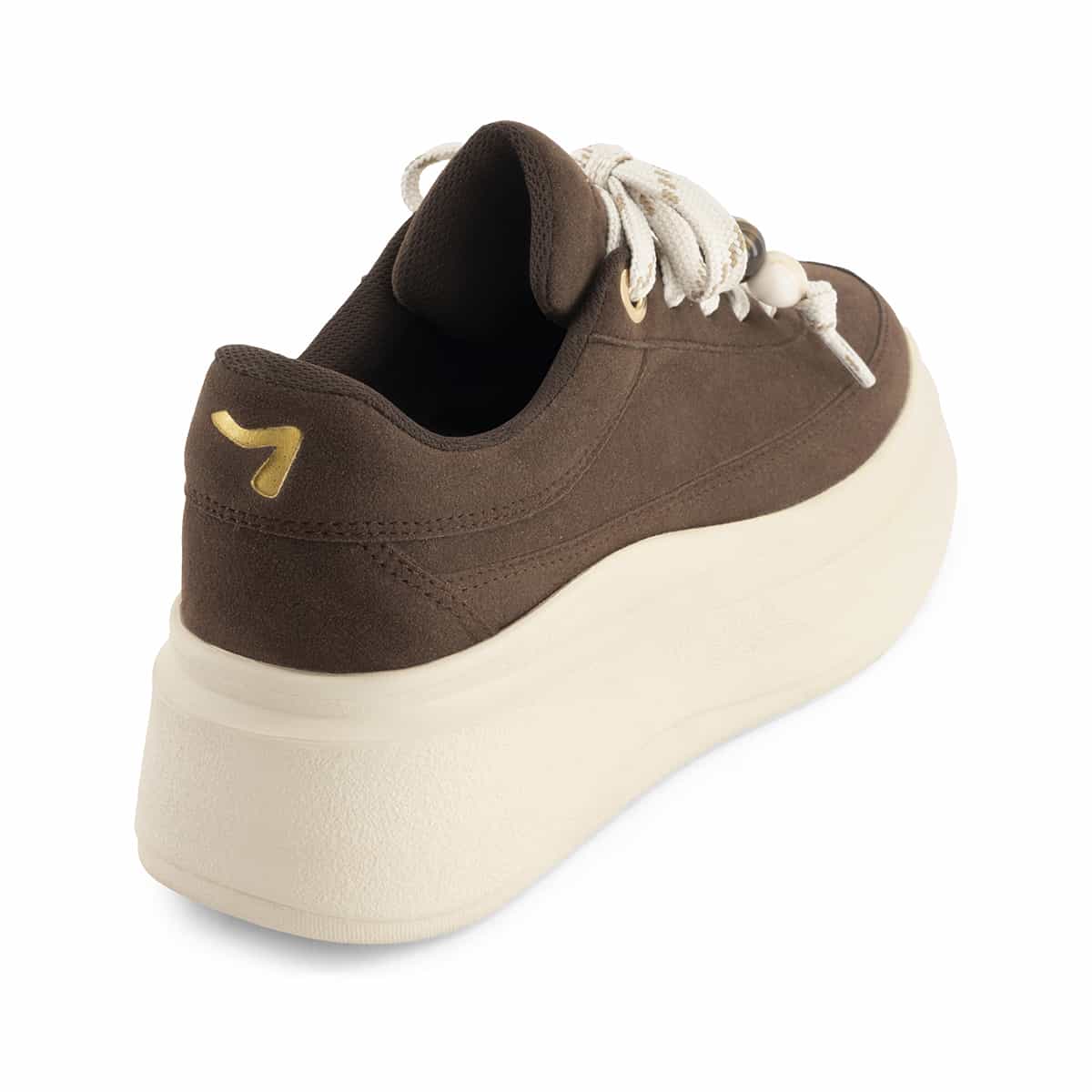ANDREA WOMEN'S OXFORD  98514 - 3987063