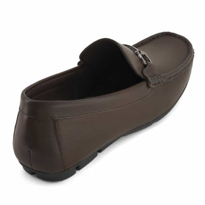 FERRATO MEN'S LOAFER  98705 - 3990421