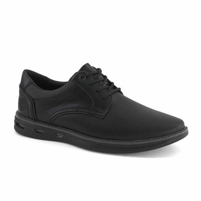 FERRATO MEN'S OXFORD  98728 - 3990544