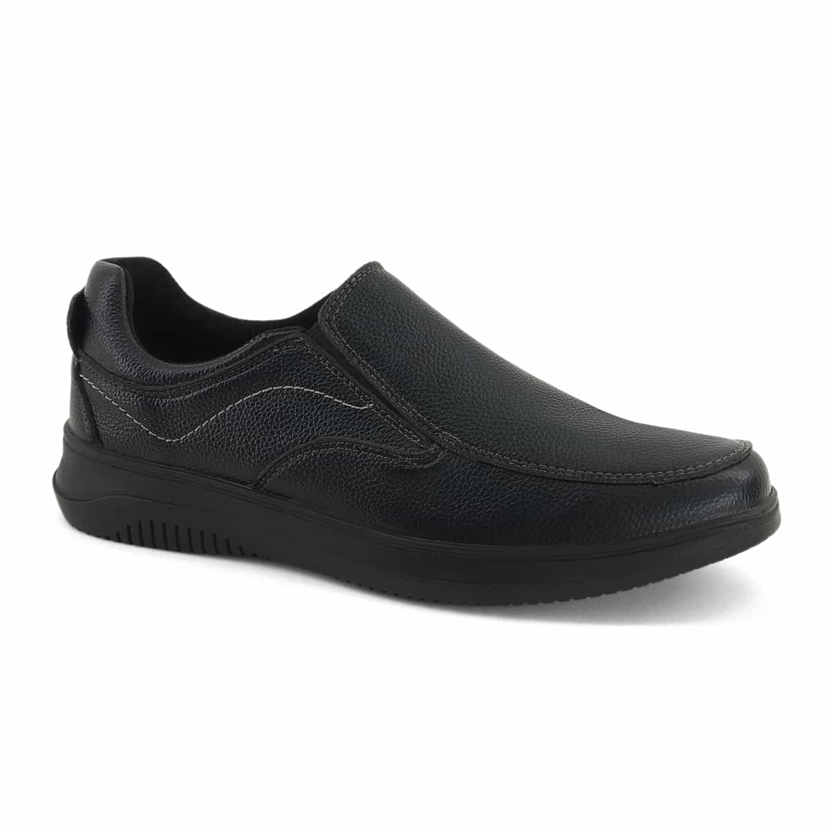 FERRATO MEN'S LOAFER  98735 - 3990865