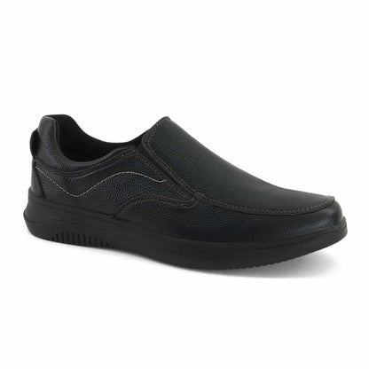 FERRATO MEN'S LOAFER  98735 - 3990865