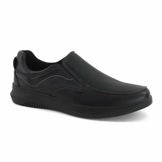 FERRATO MEN'S LOAFER  98735 - 3990865