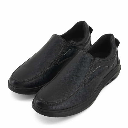 FERRATO MEN'S LOAFER  98735 - 3990865