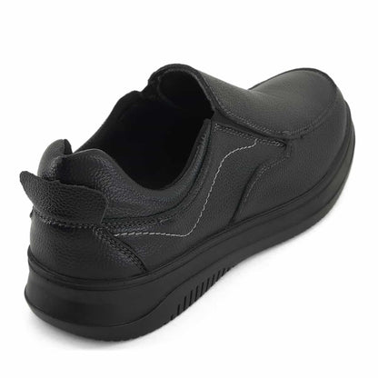 FERRATO MEN'S LOAFER  98735 - 3990865