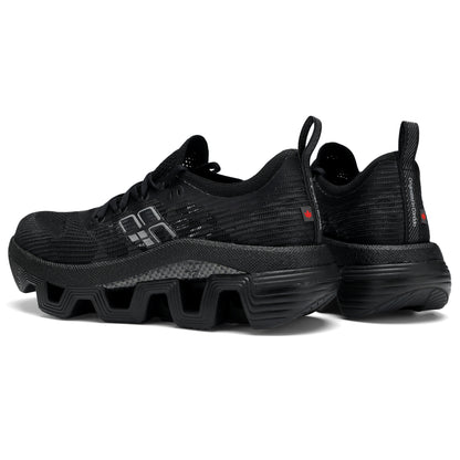 Pinnip Men's Performance Sneakers WAVE