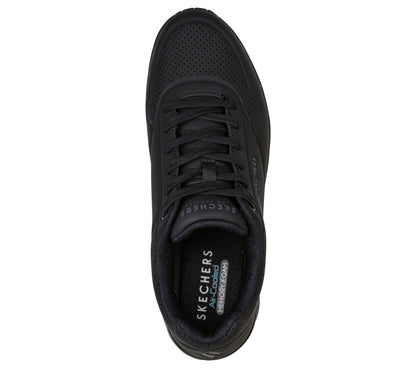 Skechers Men's Sneakers 3225684