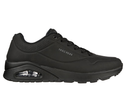 Skechers Men's Sneakers 3225684