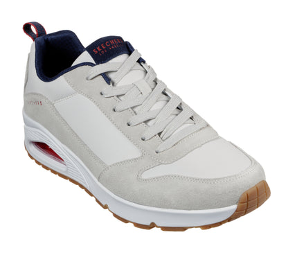 Skechers Men's Sneakers 2919607