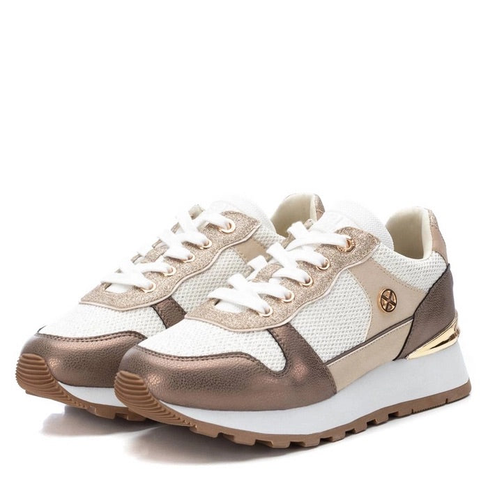 XTI SHOES