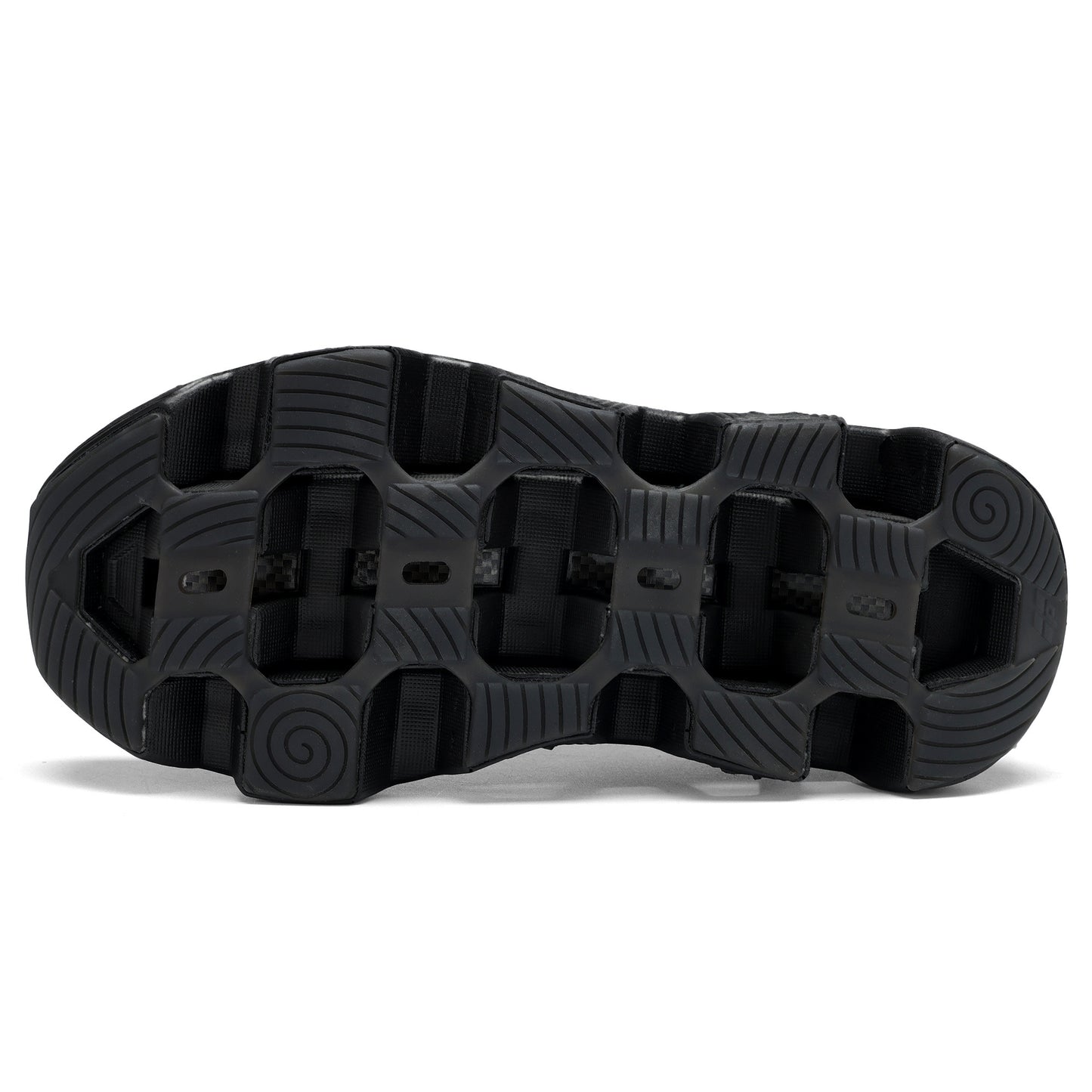 Pinnip Men's Performance Sneakers WAVE