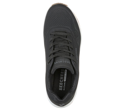 Skechers Women's Sneakers 2996929