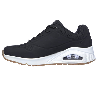 Skechers Women's Sneakers 2996929