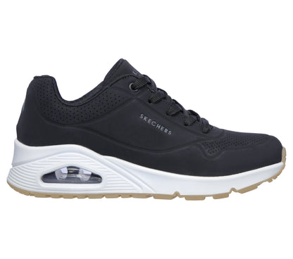 Skechers Women's Sneakers 2996929