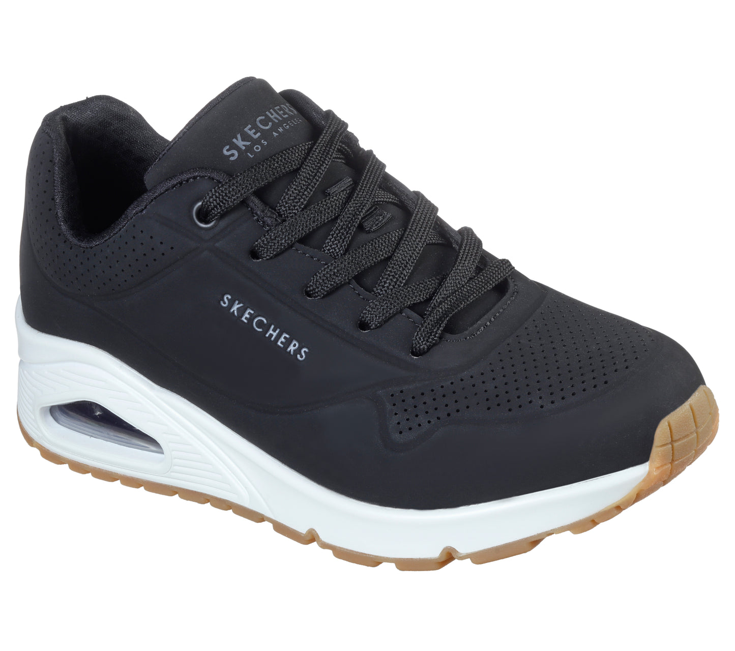 Skechers Women's Sneakers 2996929