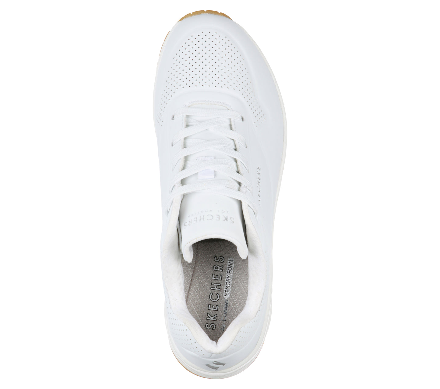 Skechers Women's Sneakers 2996905
