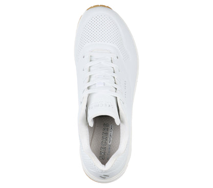 Skechers Women's Sneakers 2996905