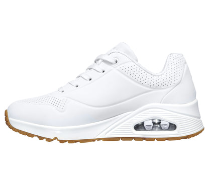 Skechers Women's Sneakers 2996905