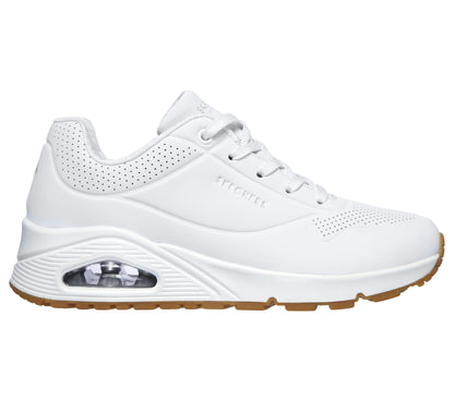 Skechers Women's Sneakers 2996905