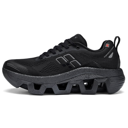 Pinnip Men's Performance Sneakers TIDE- PRO