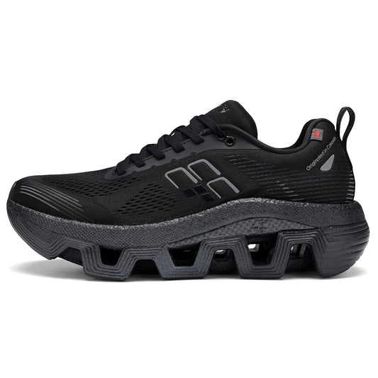 Pinnip Men's Performance Sneakers TIDE- PRO