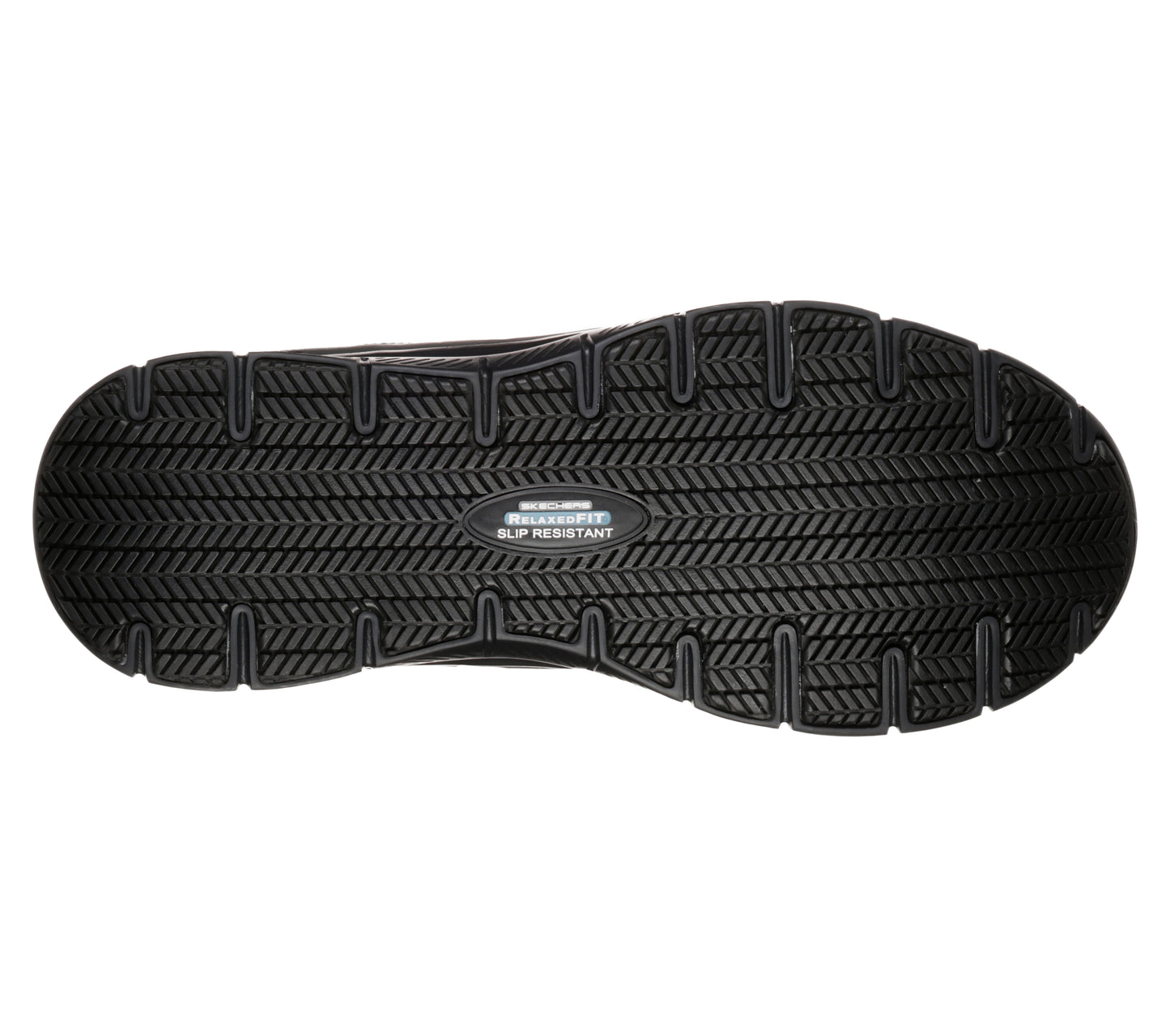 Skechers Men's Sneakers 2563244