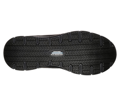 Skechers Men's Sneakers 2563244