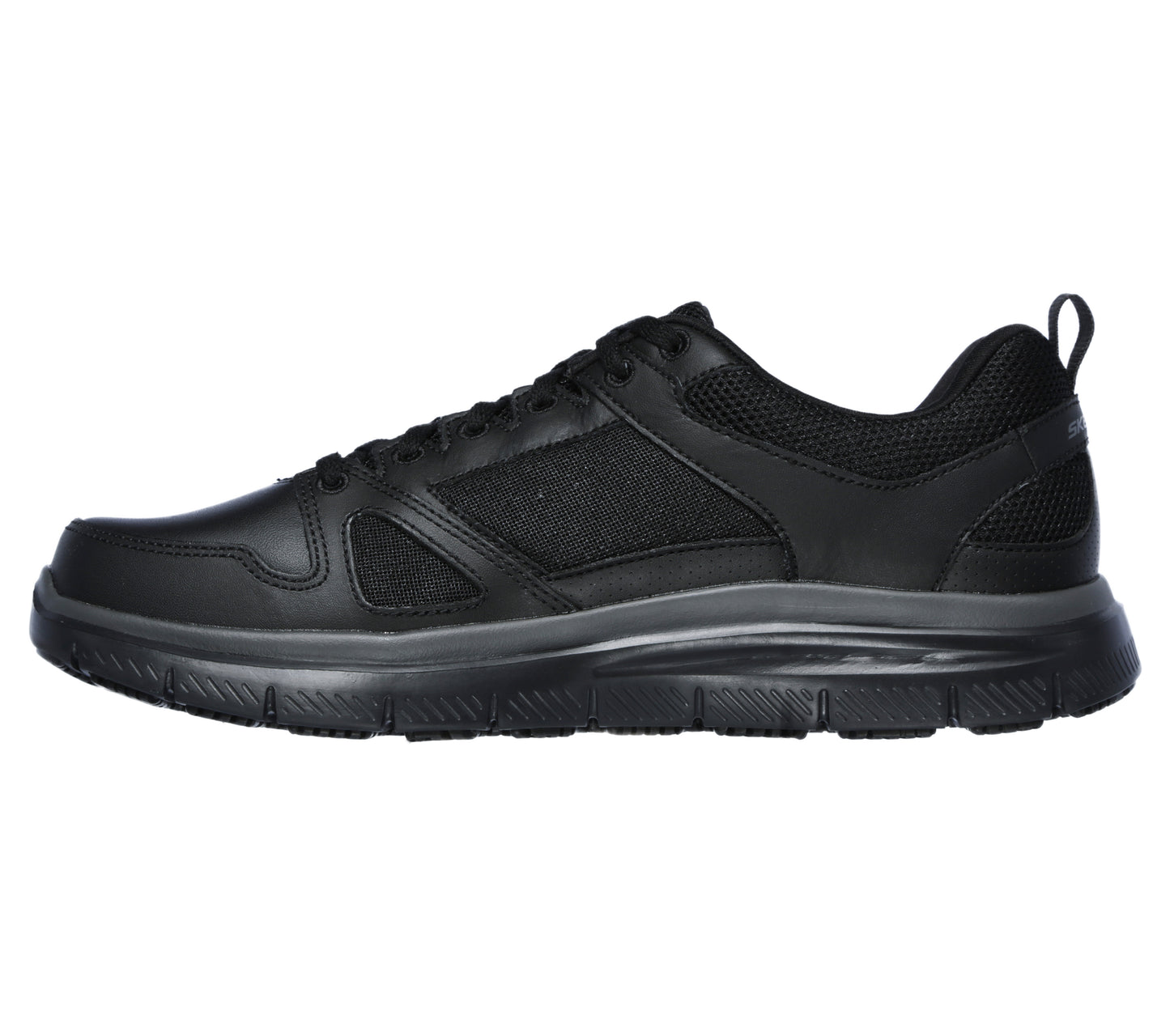 Skechers Men's Sneakers 2563244
