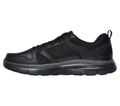 Skechers Men's Sneakers 2563244