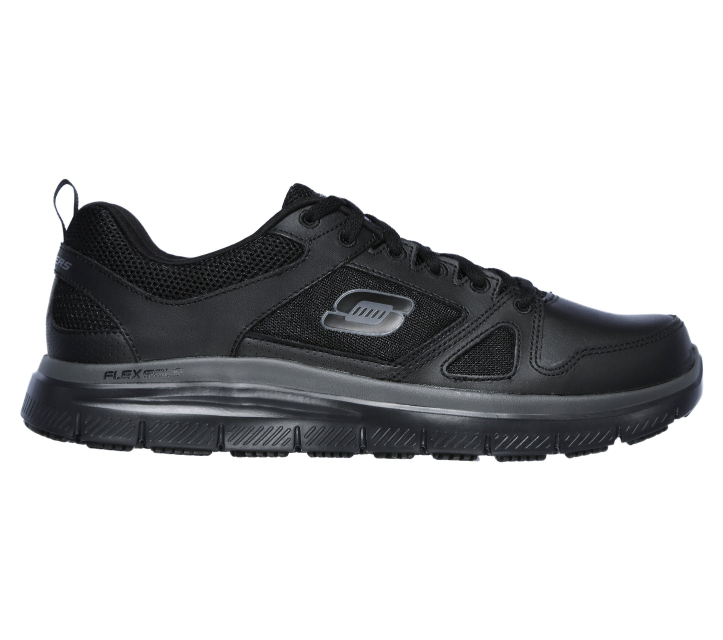 Skechers Men's Sneakers 2563244