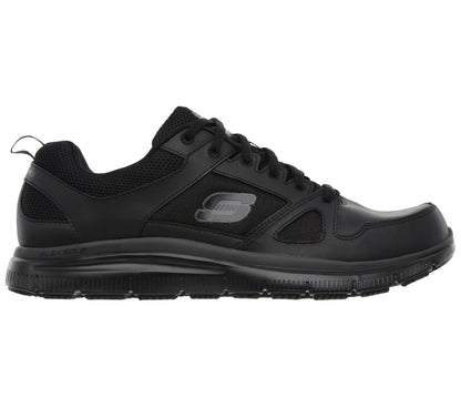 Skechers Men's Sneakers 2563244
