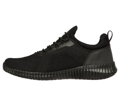 Skechers Men's Sneakers 2677446