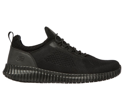 Skechers Men's Sneakers 2677446