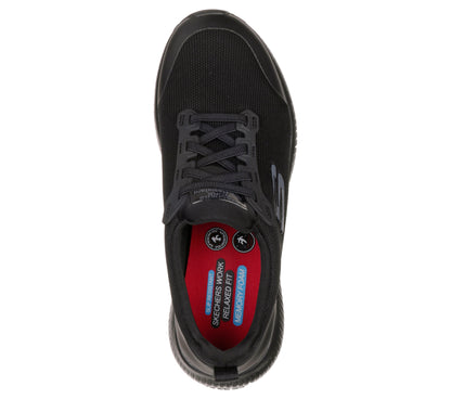 Skechers Women's Work Sneakers 2632568