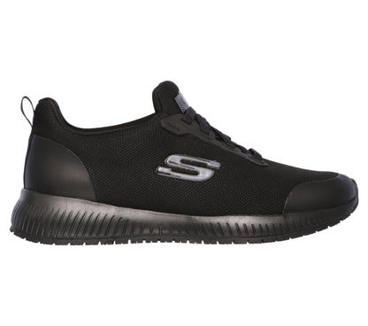 Skechers Women's Work Sneakers 2632568