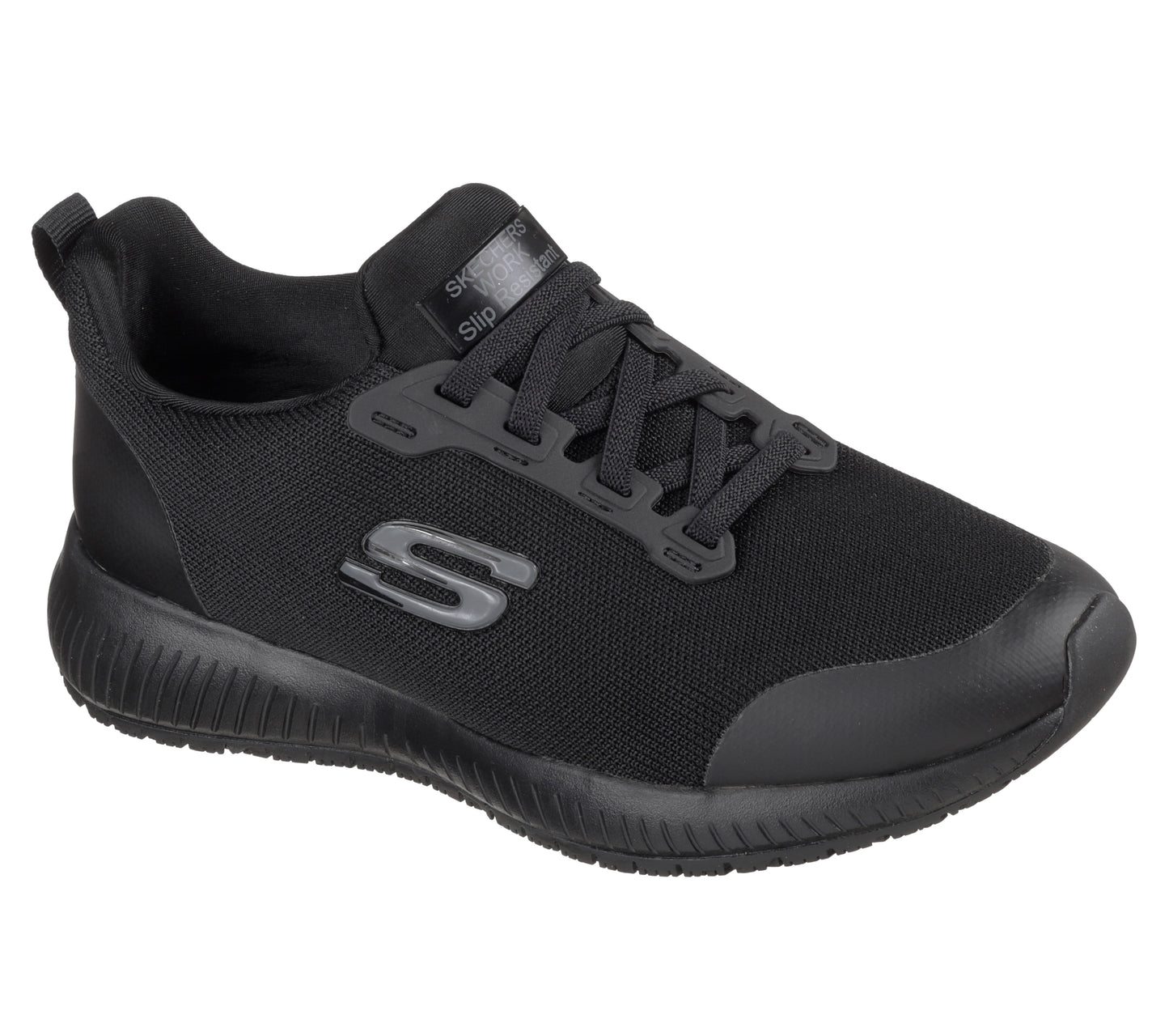 Skechers Women's Work Sneakers 2632568